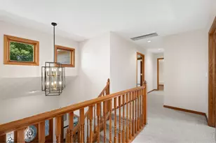 346 High Pointe Dr, Fort Collins, CO 80525 - Photo 28