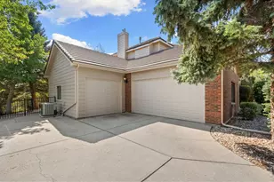 346 High Pointe Dr, Fort Collins, CO 80525 - Photo 6