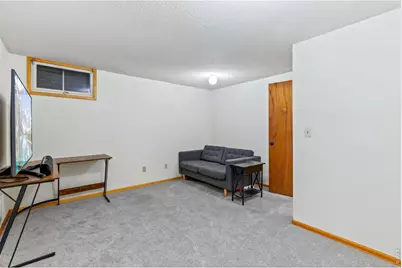 4210 W 22nd St, Greeley, CO 80634 - Photo 10