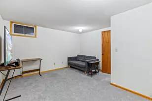 4210 W 22nd St, Greeley, CO 80634 - Photo 10