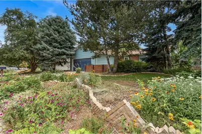 4210 W 22nd St, Greeley, CO 80634 - Photo 20
