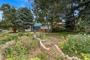 4210 W 22nd St, Greeley, CO 80634 - Photo 20