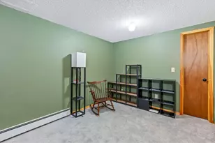 4210 W 22nd St, Greeley, CO 80634 - Photo 14