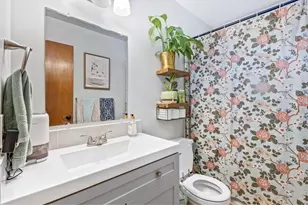 4210 W 22nd St, Greeley, CO 80634 - Photo 8