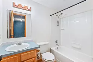 4210 W 22nd St, Greeley, CO 80634 - Photo 12