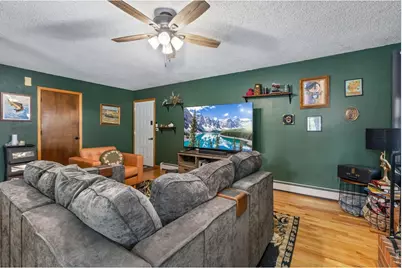 4210 W 22nd St, Greeley, CO 80634 - Photo 4