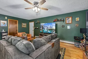 4210 W 22nd St, Greeley, CO 80634 - Photo 4