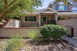 690 Ridgeview Dr, Louisville, CO 80027 - Photo 42