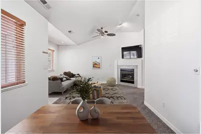 690 Ridgeview Dr, Louisville, CO 80027 - Photo 8