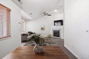 690 Ridgeview Dr, Louisville, CO 80027 - Photo 8