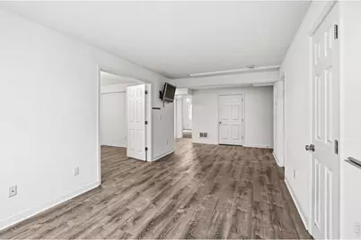 690 Ridgeview Dr, Louisville, CO 80027 - Photo 32