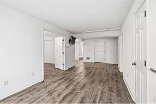 690 Ridgeview Dr, Louisville, CO 80027 - Photo 32