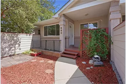 690 Ridgeview Dr, Louisville, CO 80027 - Photo 2