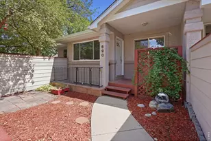 690 Ridgeview Dr, Louisville, CO 80027 - Photo 2
