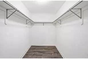 690 Ridgeview Dr, Louisville, CO 80027 - Photo 36