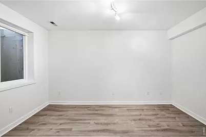 690 Ridgeview Dr, Louisville, CO 80027 - Photo 34