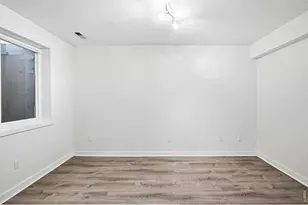 690 Ridgeview Dr, Louisville, CO 80027 - Photo 34