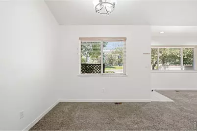 690 Ridgeview Dr, Louisville, CO 80027 - Photo 10