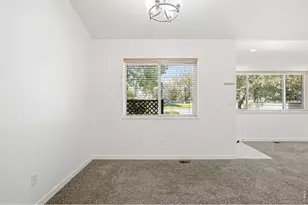 690 Ridgeview Dr, Louisville, CO 80027 - Photo 10