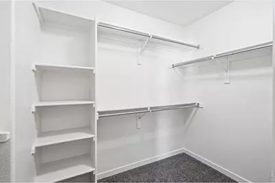 690 Ridgeview Dr, Louisville, CO 80027 - Photo 22