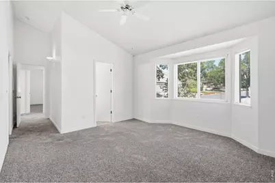 690 Ridgeview Dr, Louisville, CO 80027 - Photo 20