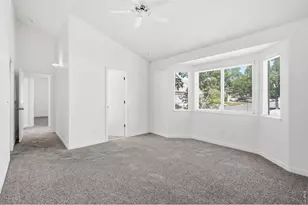 690 Ridgeview Dr, Louisville, CO 80027 - Photo 20