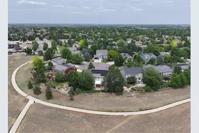 2278 Cottonwood Pl, Erie, CO 80516 - Photo 48
