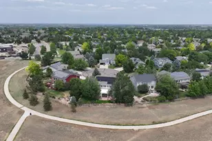 2278 Cottonwood Pl, Erie, CO 80516 - Photo 48