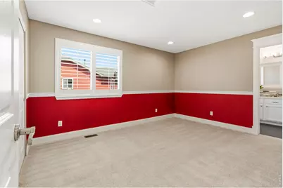 2278 Cottonwood Pl, Erie, CO 80516 - Photo 34
