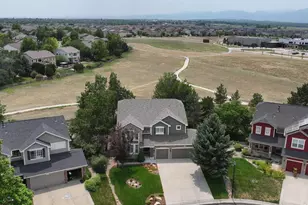 2278 Cottonwood Pl, Erie, CO 80516 - Photo 1