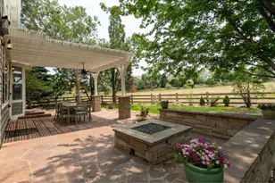 2278 Cottonwood Pl, Erie, CO 80516 - Photo 44