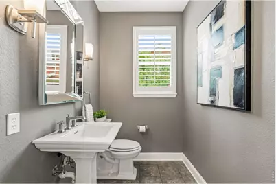 2278 Cottonwood Pl, Erie, CO 80516 - Photo 22
