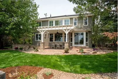 2278 Cottonwood Pl, Erie, CO 80516 - Photo 42