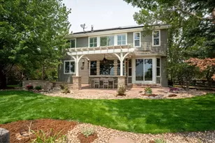 2278 Cottonwood Pl, Erie, CO 80516 - Photo 42