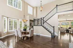 2278 Cottonwood Pl, Erie, CO 80516 - Photo 6