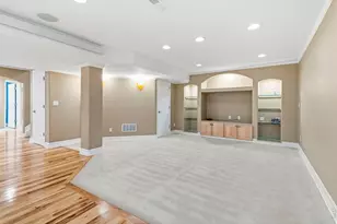 2278 Cottonwood Pl, Erie, CO 80516 - Photo 38