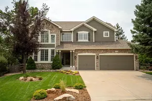 2278 Cottonwood Pl, Erie, CO 80516 - Photo 2