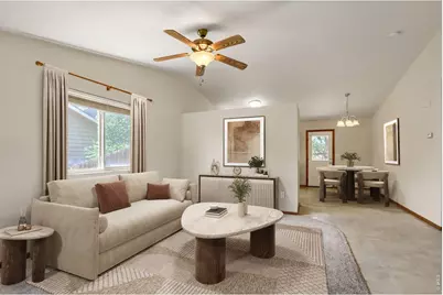 891 S Rachel Ave, Milliken, CO 80543 - Photo 6