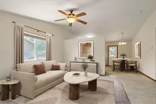 891 S Rachel Ave, Milliken, CO 80543 - Photo 6