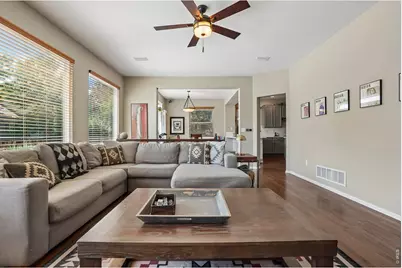 1614 Hallet Peak Dr, Longmont, CO 80503 - Photo 6