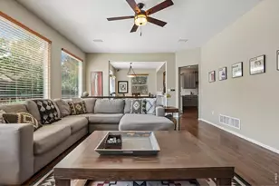 1614 Hallet Peak Dr, Longmont, CO 80503 - Photo 6