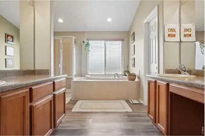 1614 Hallet Peak Dr, Longmont, CO 80503 - Photo 30