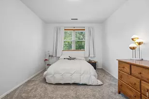1614 Hallet Peak Dr, Longmont, CO 80503 - Photo 34