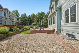 1614 Hallet Peak Dr, Longmont, CO 80503 - Photo 48