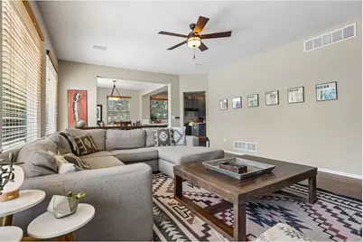 1614 Hallet Peak Dr, Longmont, CO 80503 - Photo 8