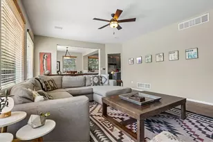 1614 Hallet Peak Dr, Longmont, CO 80503 - Photo 8