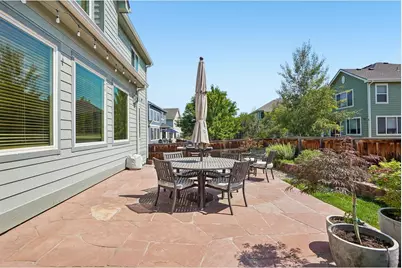 1614 Hallet Peak Dr, Longmont, CO 80503 - Photo 46