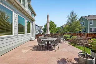 1614 Hallet Peak Dr, Longmont, CO 80503 - Photo 46