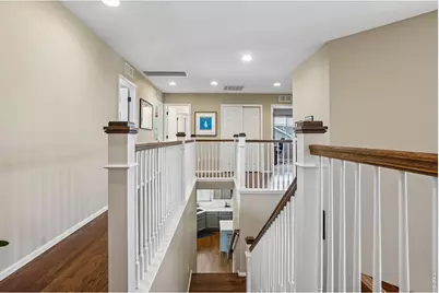 1614 Hallet Peak Dr, Longmont, CO 80503 - Photo 26