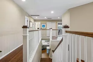 1614 Hallet Peak Dr, Longmont, CO 80503 - Photo 26